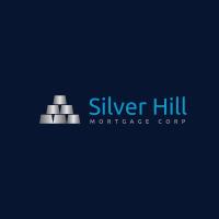 Silver Hill Mortgage Corp image 1